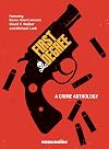 First Degree: A Crime Anthology