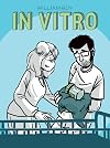 In Vitro