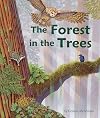 Forest in the Trees