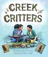 Creek Critters