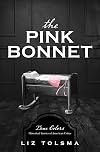 The Pink Bonnet