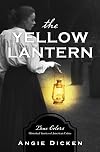 The Yellow Lantern