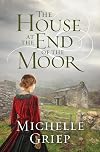 The House at the End of the Moor