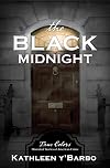 The Black Midnight