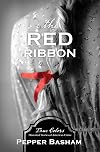 The Red Ribbon