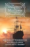The Daughters of the Mayflower: Groundbreakers