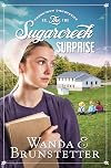 The Sugarcreek Surprise