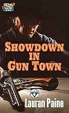 Showdown in Gun Town