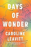Days of Wonder