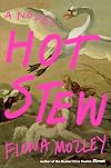 Hot Stew