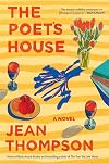 The Poet's House