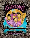 Gaysians