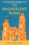 The Magnificent Ruins