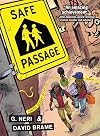 Safe Passage
