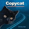 Copycat: Nature-inspired Design Around the World