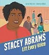 Stacey Abrams: Lift Every Voice