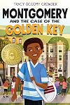 Montgomery and the Case of the Golden Key