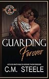 Guarding Forever