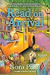 Read on Arrival