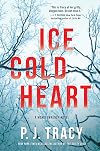 Ice Cold Heart