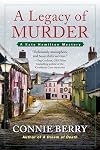 A Legacy of Murder