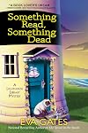 Something Read, Something Dead