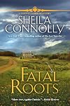 Fatal Roots