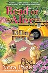 Read or Alive