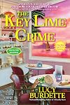 The Key Lime Crime