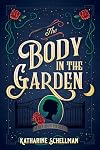 The Body in the Garden
