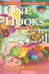 One for the Hooks: A Crochet Mystery