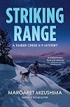 Striking Range