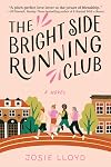 The Cancer Ladies' Running Club