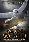 Ashen Weald