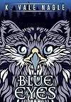 Blue Eyes and Other Tales