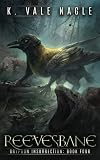 Reevesbane
