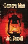 The Lantern Man