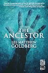 The Ancestor