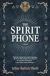 The Spirit Phone