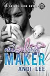Mischief Maker (Animal Lark)