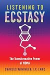Listening to Ecstasy: The Transformative Power of MDMA