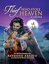 The Thief Who Stole Heaven