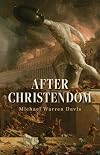After Christendom