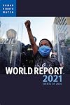 World Report 2021: Events of 2020