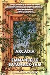 Arcadie