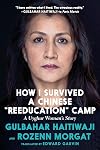 How I Survived a Chinese "Reeducation" Camp: A Uyghur Woman's Story