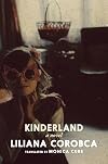 Kinderland