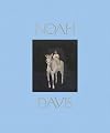 Noah Davis