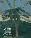 By Land, Air, Home, and Sea: The World of Frank Walter