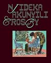 Njideka Akunyili Crosby
